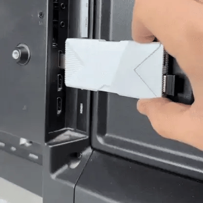 Shopautonik™ Game Stick Pro