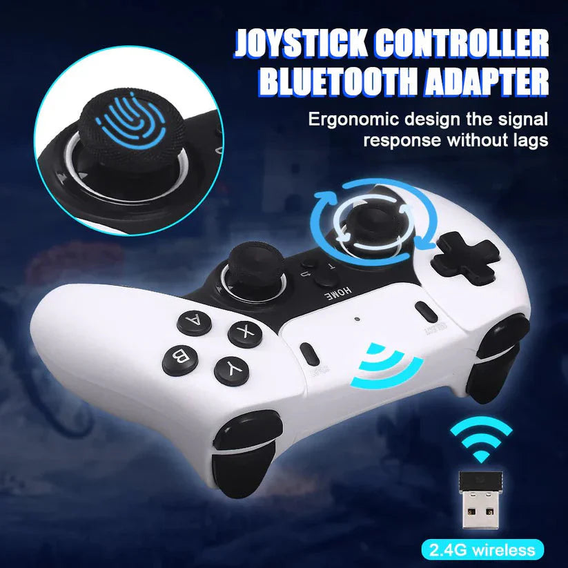 Shopautonik™ Game Stick Pro