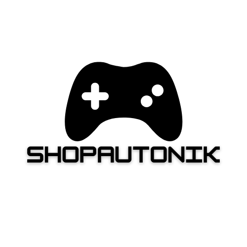 Shopautonik